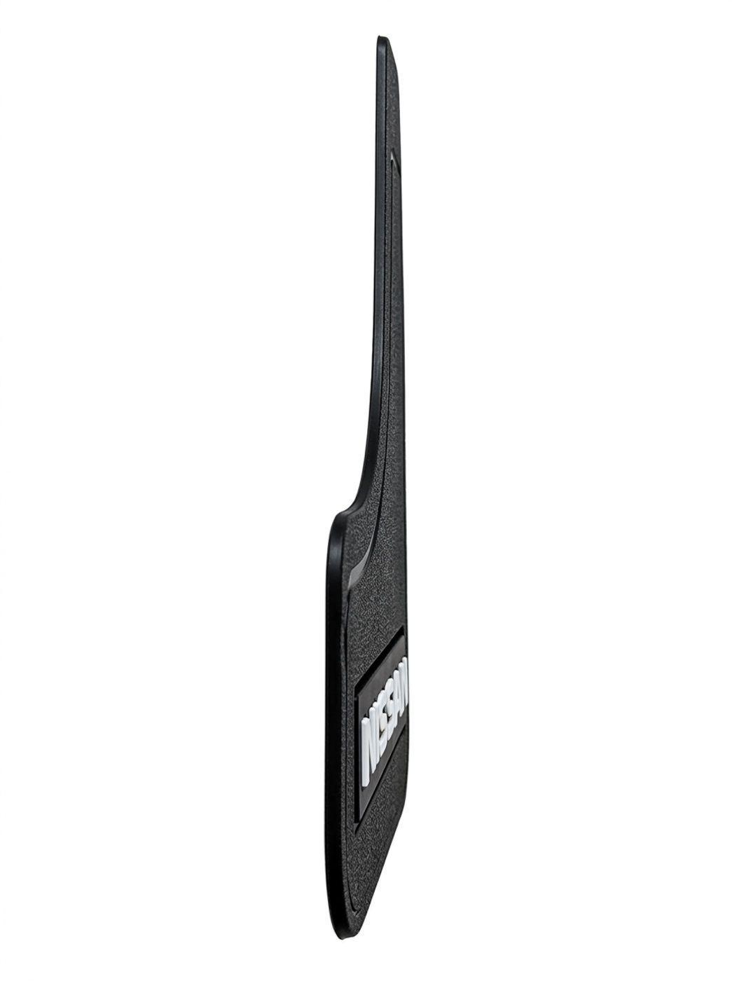 TAPABARRO UNIVERSAL NISSAN-2