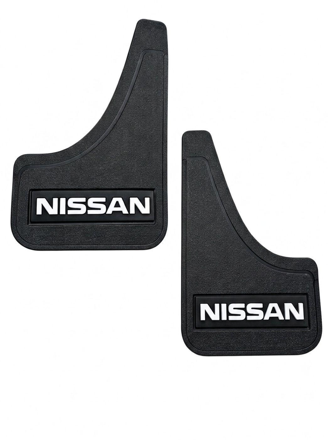 TAPABARRO UNIVERSAL NISSAN-3