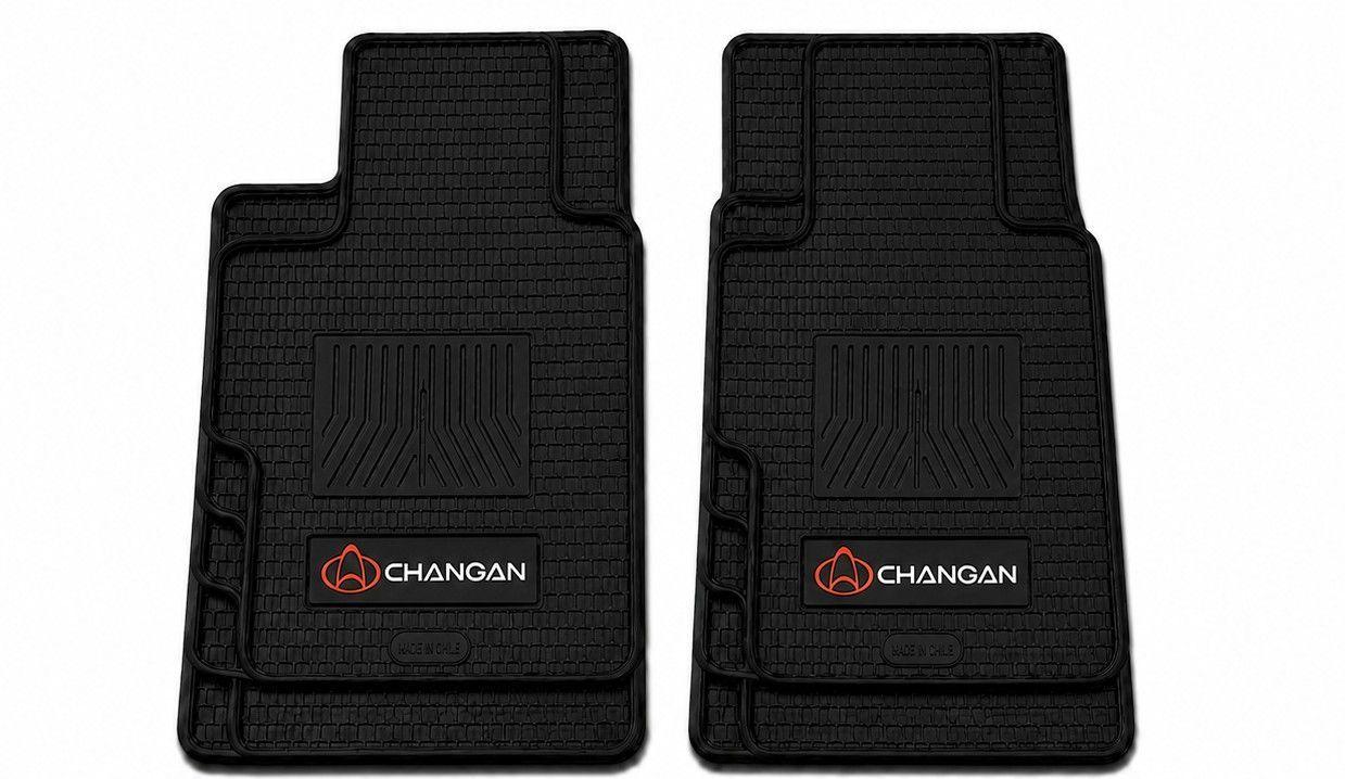 PISO UNIVERSAL CHANGAN-2