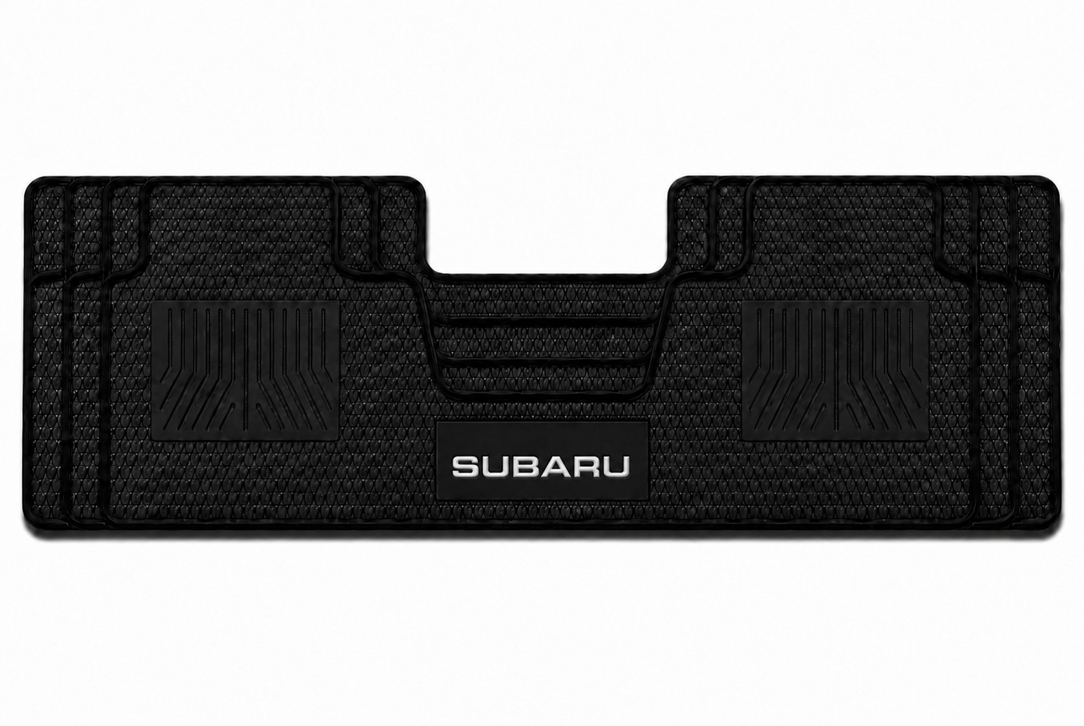 PISO UNIVERSAL SUBARU-1
