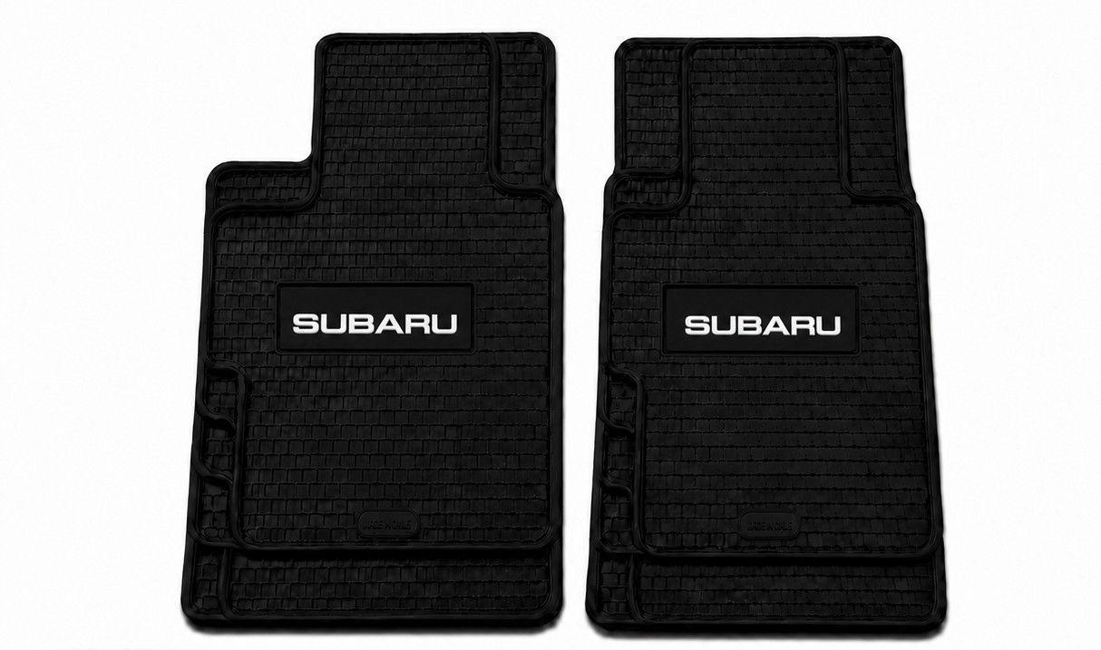 PISO UNIVERSAL SUBARU-2