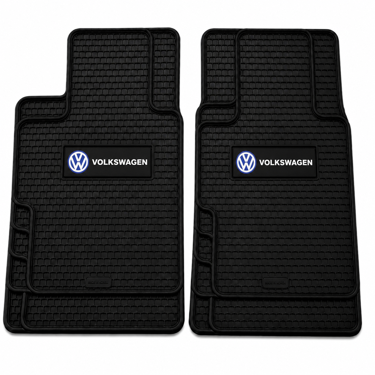 PISO UNIVERSAL VOLKSWAGEN-1