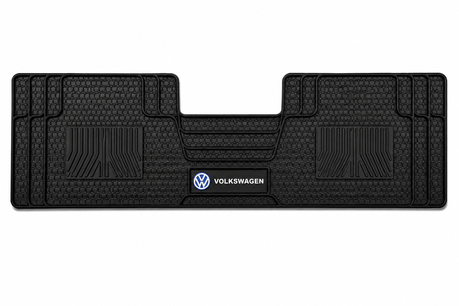 PISO UNIVERSAL VOLKSWAGEN-2