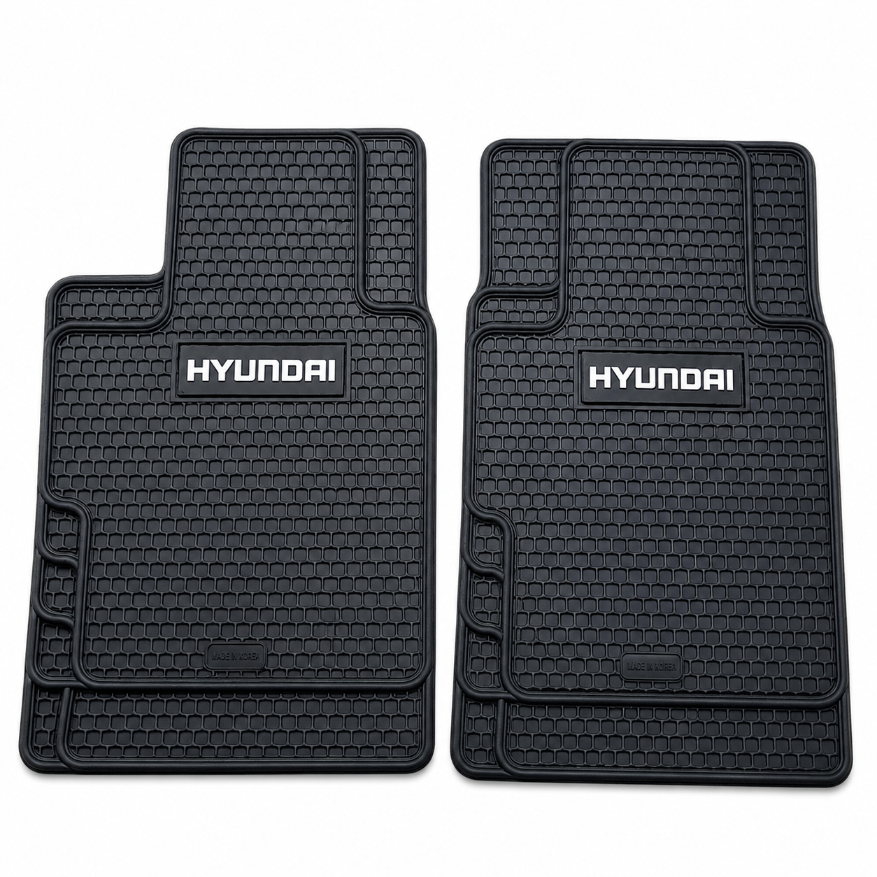 PISO UNIVERSAL HYUNDAI-0
