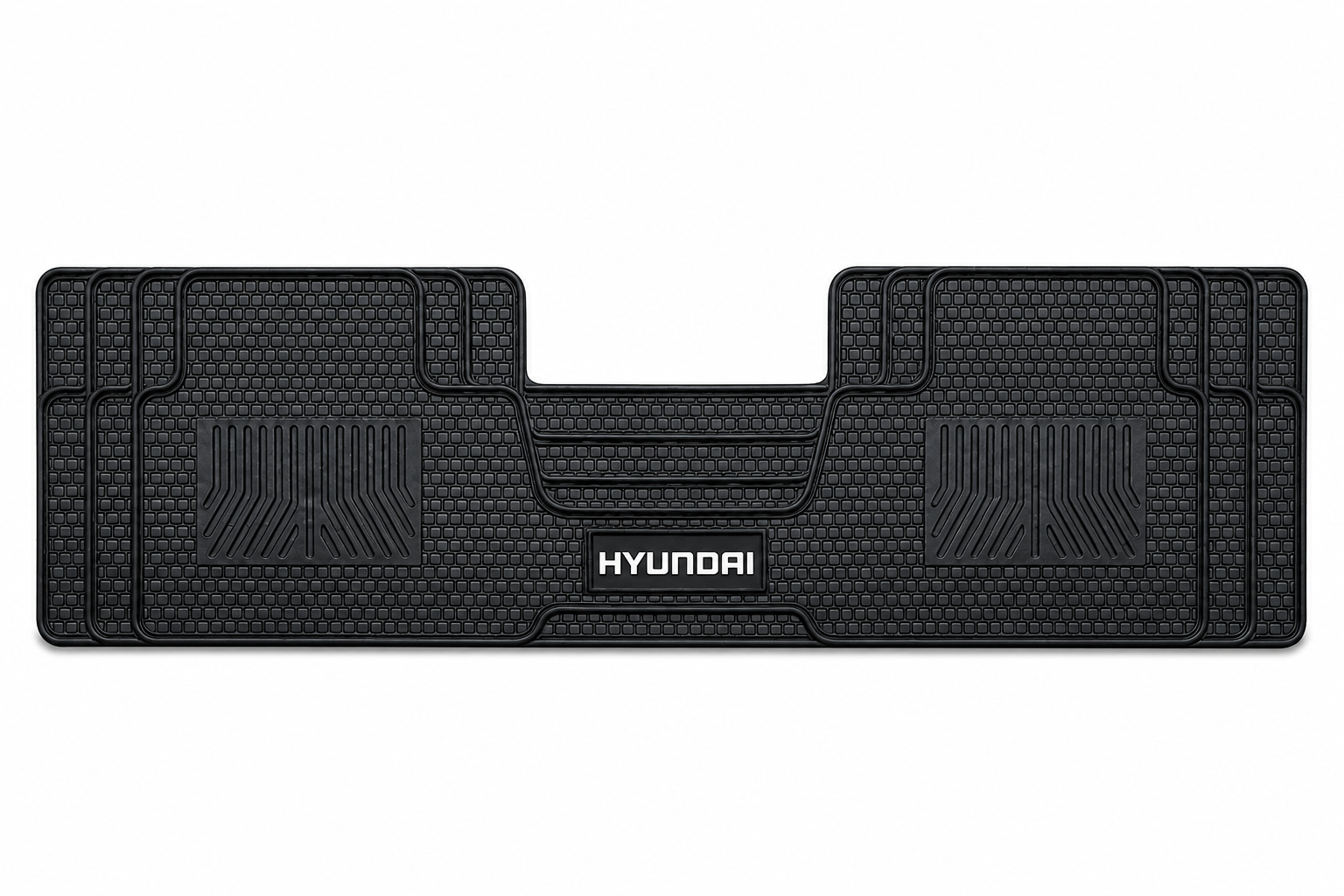 PISO UNIVERSAL HYUNDAI-1