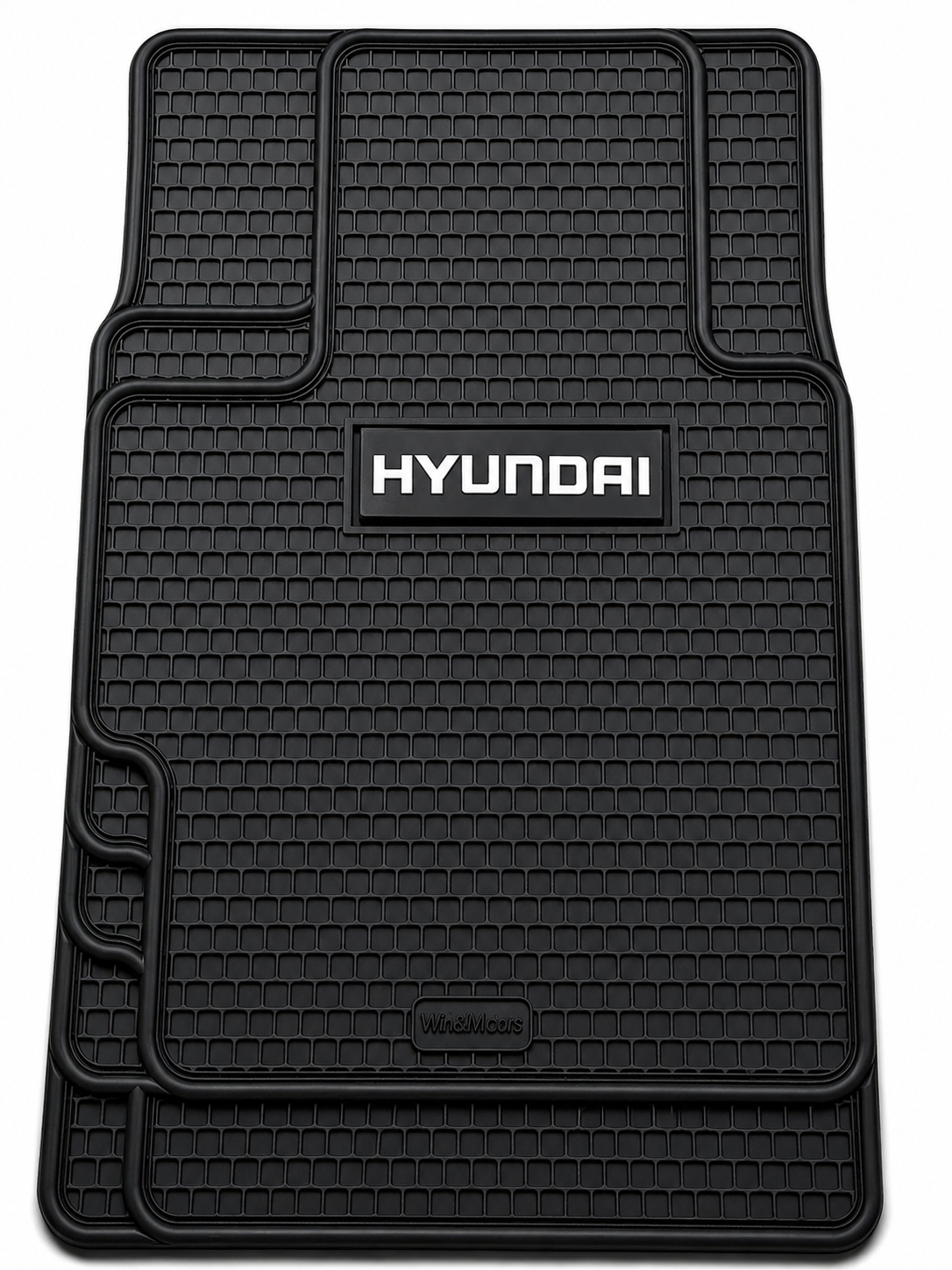 PISO UNIVERSAL HYUNDAI-2