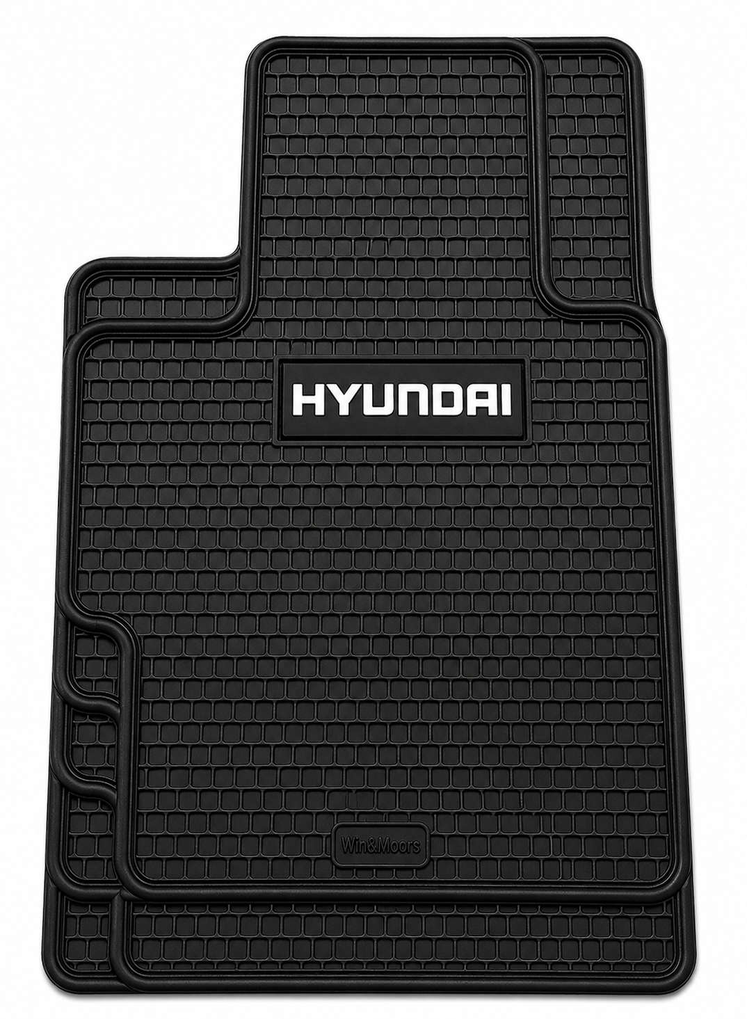 PISO UNIVERSAL HYUNDAI-3