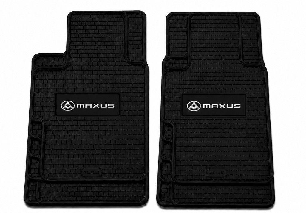 PISO UNIVERSAL MAXUS-1