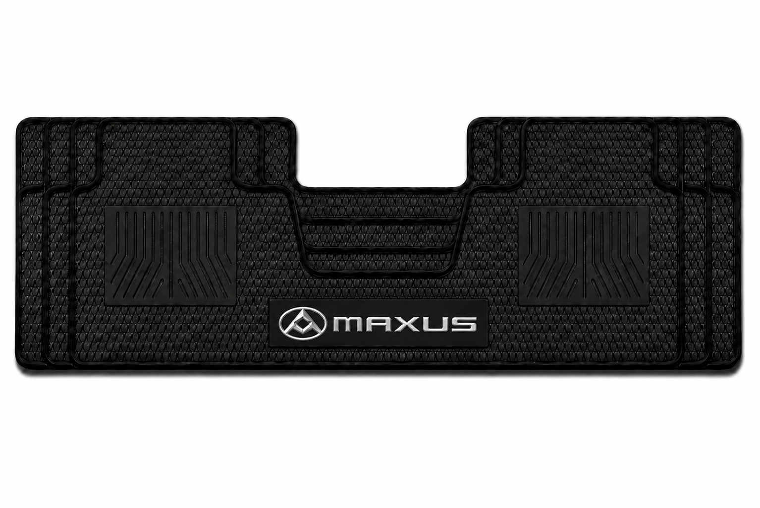 PISO UNIVERSAL MAXUS-2
