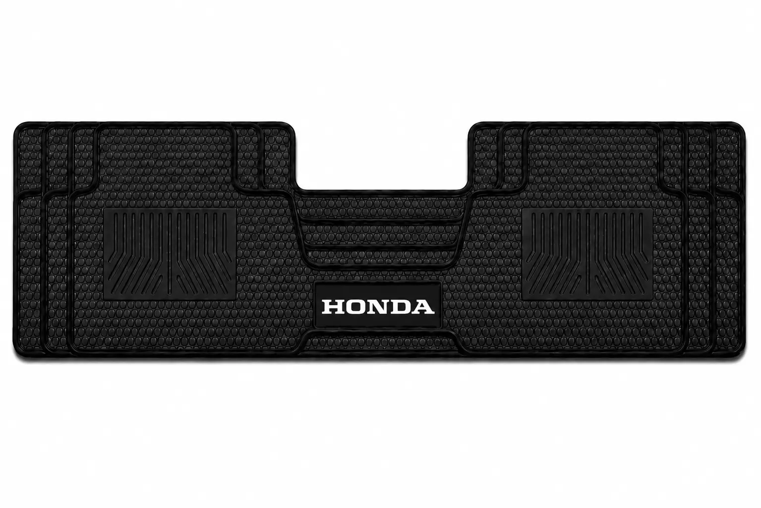 PISO UNIVERSAL HONDA-2