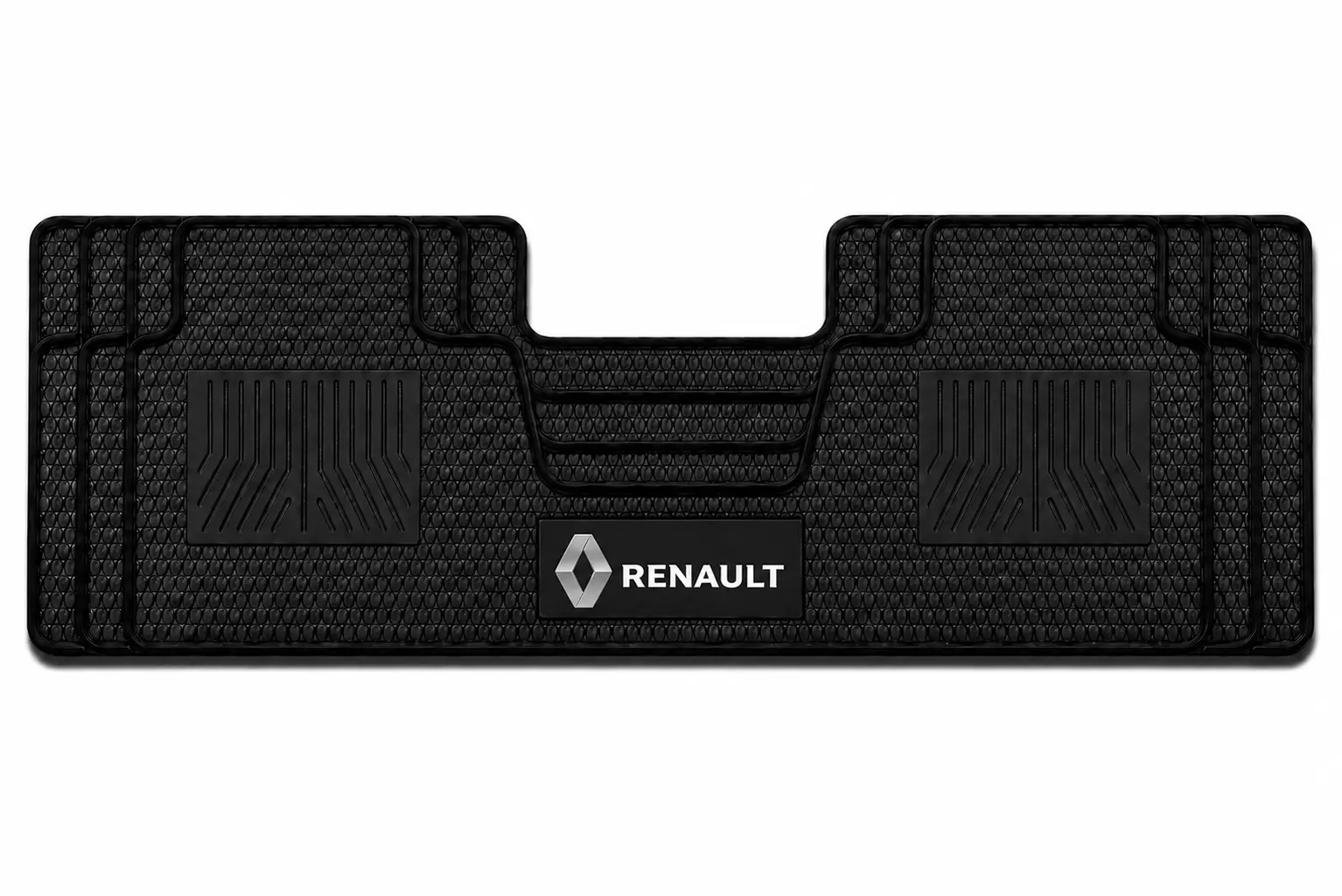 Piso Universal Renault-2
