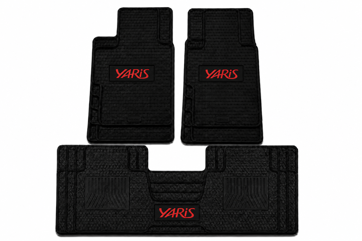 PISO UNIVERSAL YARIS-0