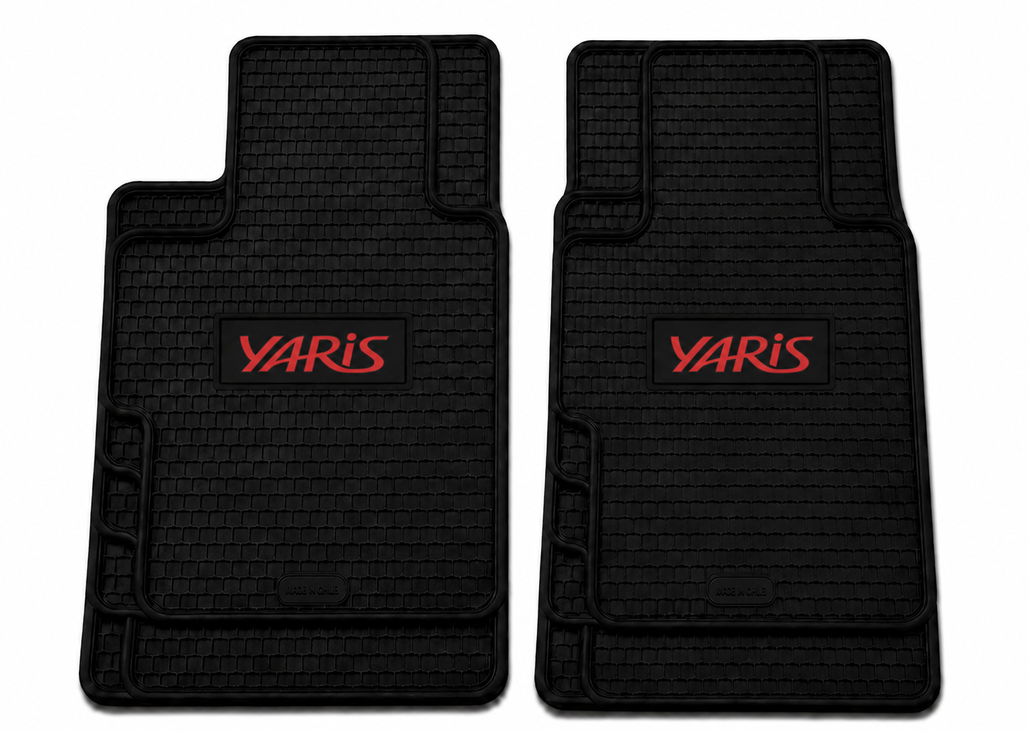PISO UNIVERSAL YARIS-1
