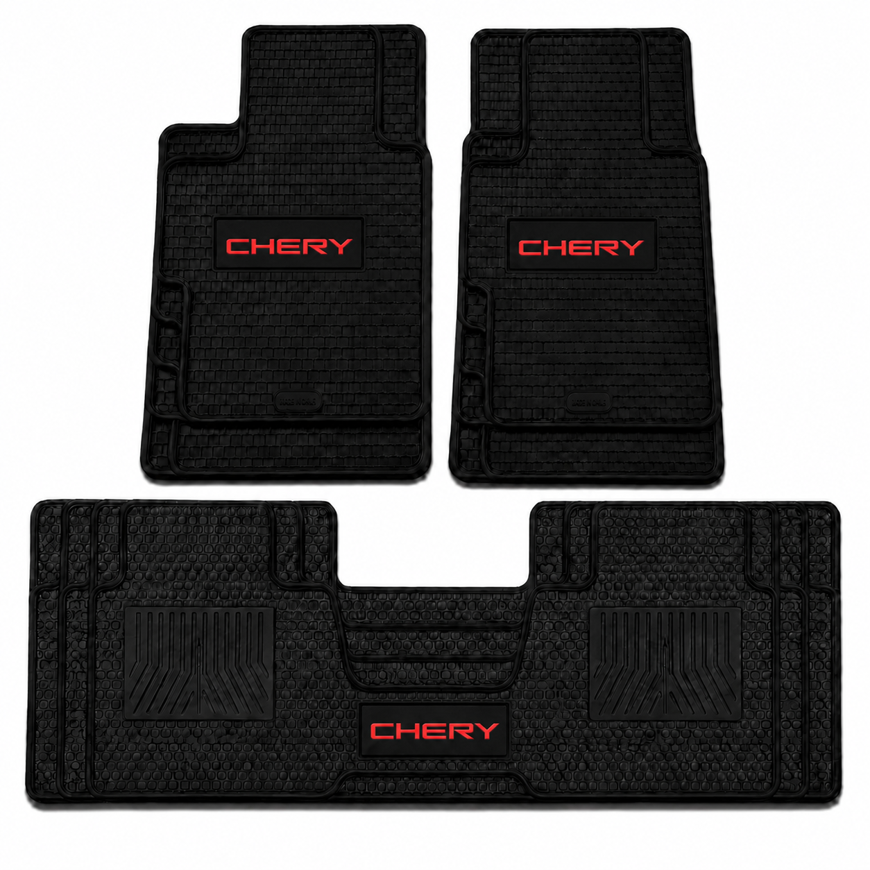 PISO UNIVERSAL CHERY-2