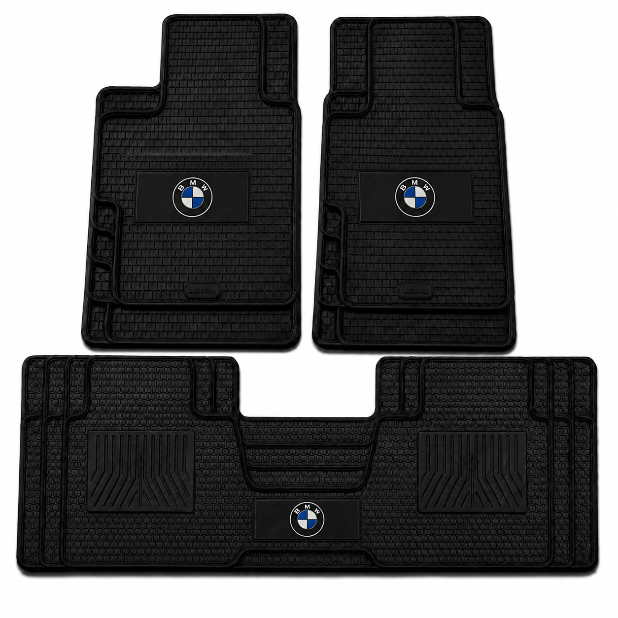PISO UNIVERSAL BMW-2