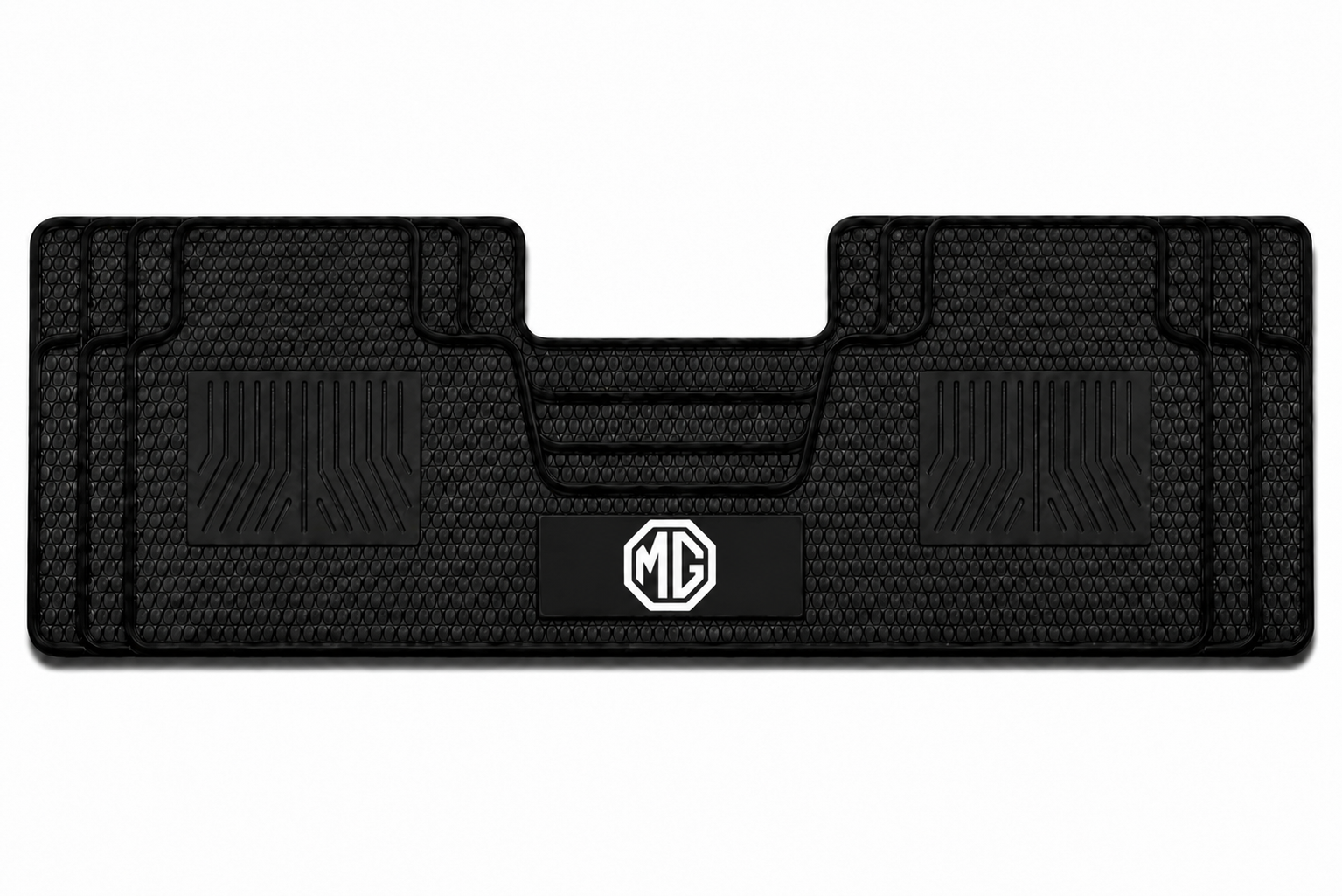 PACK UNIVERSAL PISO INTERIOR MG-0