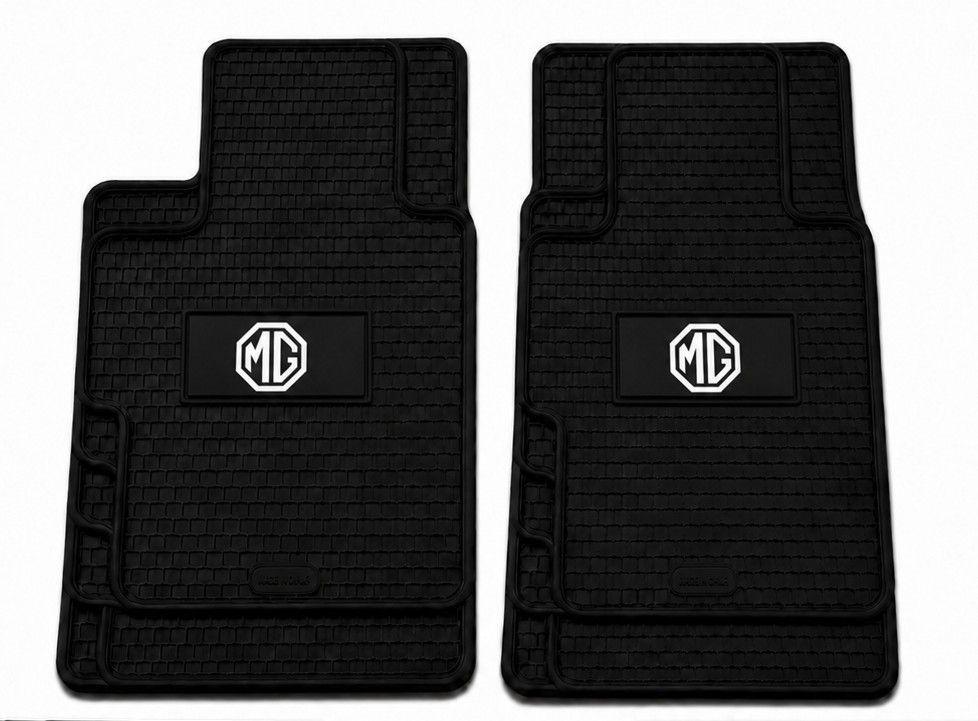 PACK UNIVERSAL PISO INTERIOR MG-1