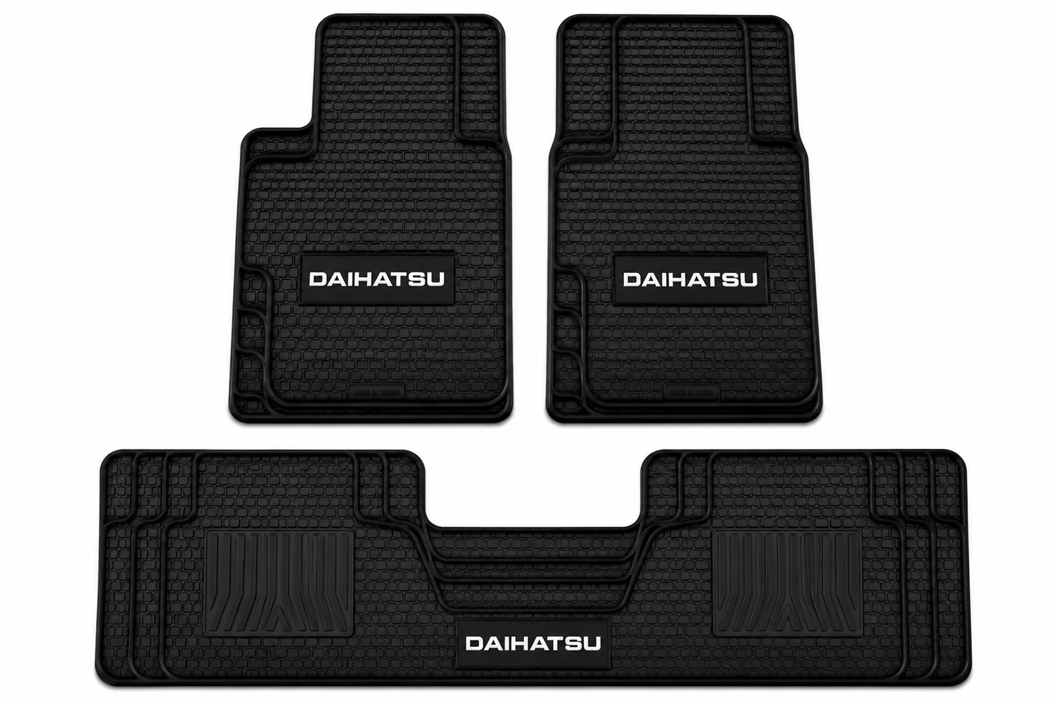 PISO UNIVERSAL DAIHATSU-0
