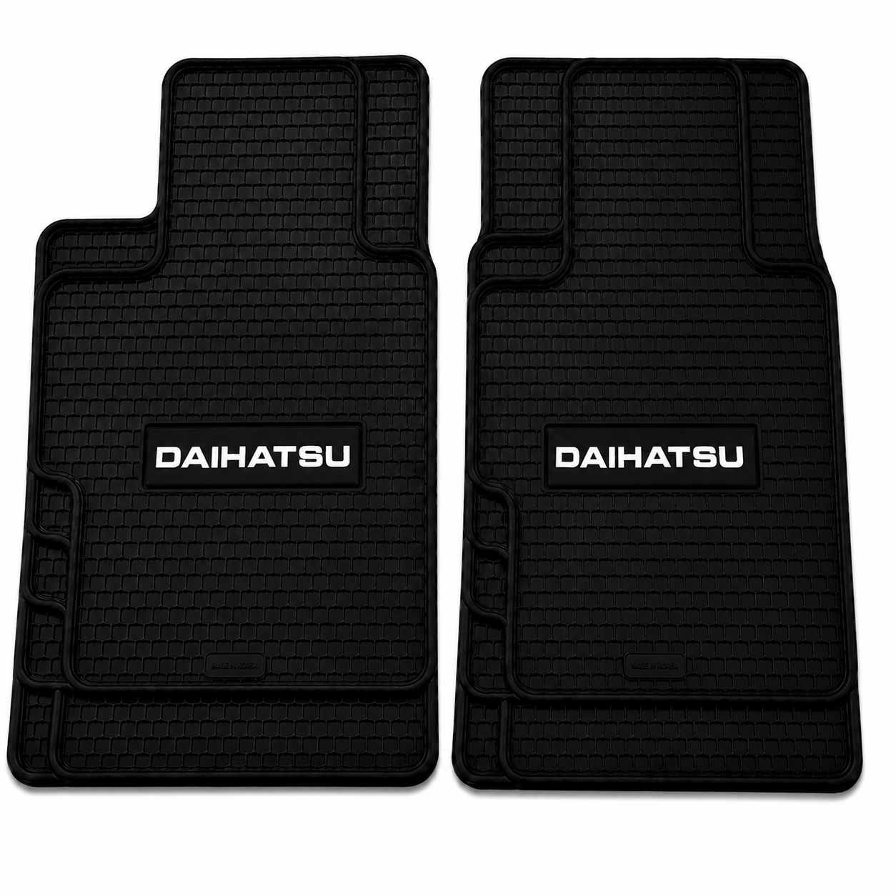PISO UNIVERSAL DAIHATSU-1