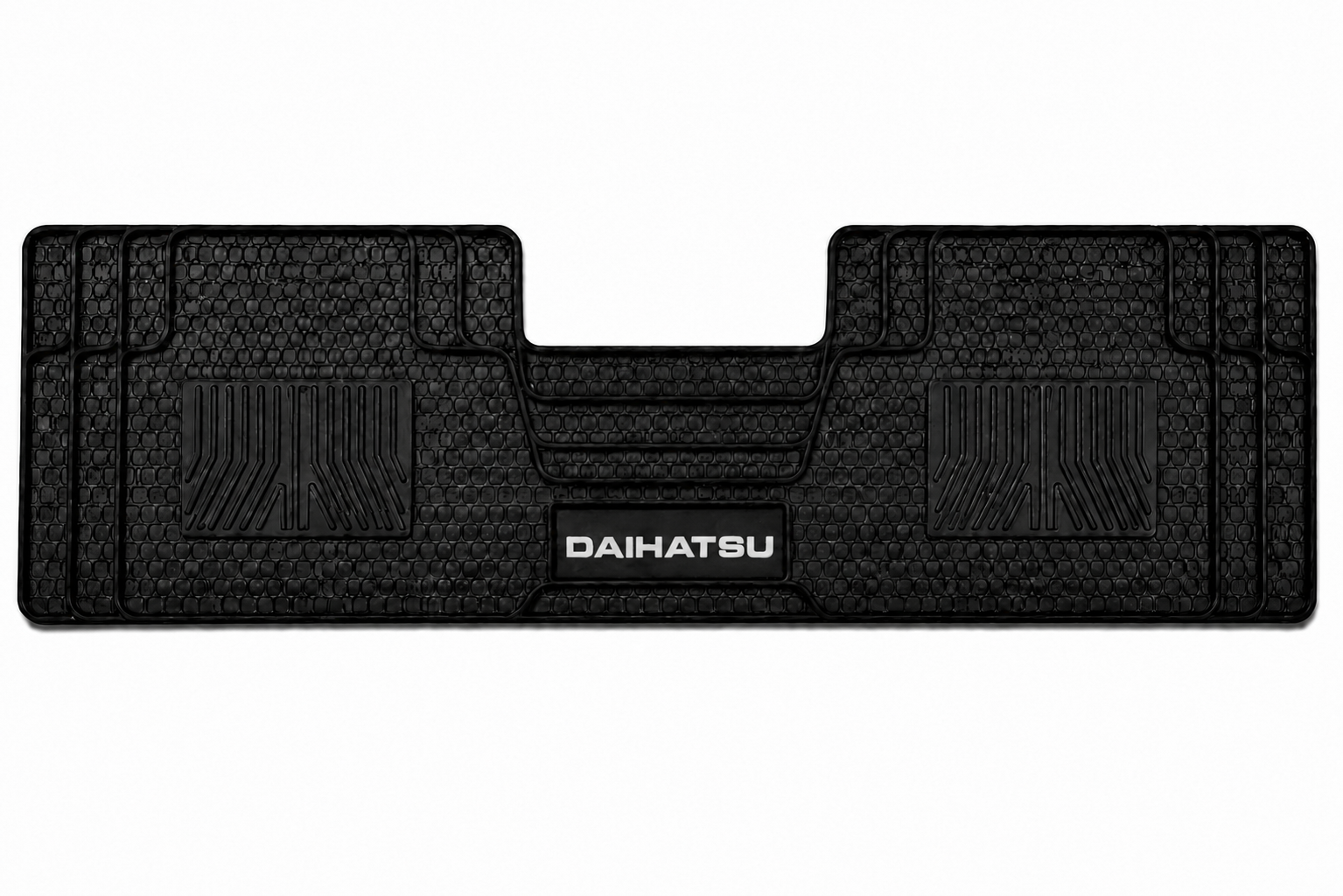 PISO UNIVERSAL DAIHATSU-2