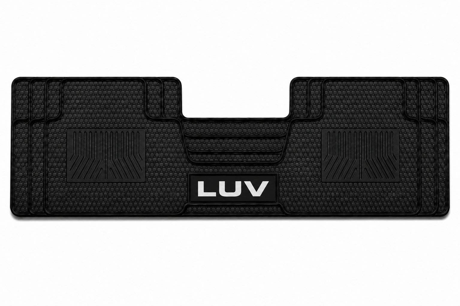 PISO UNIVERSAL LUV-1