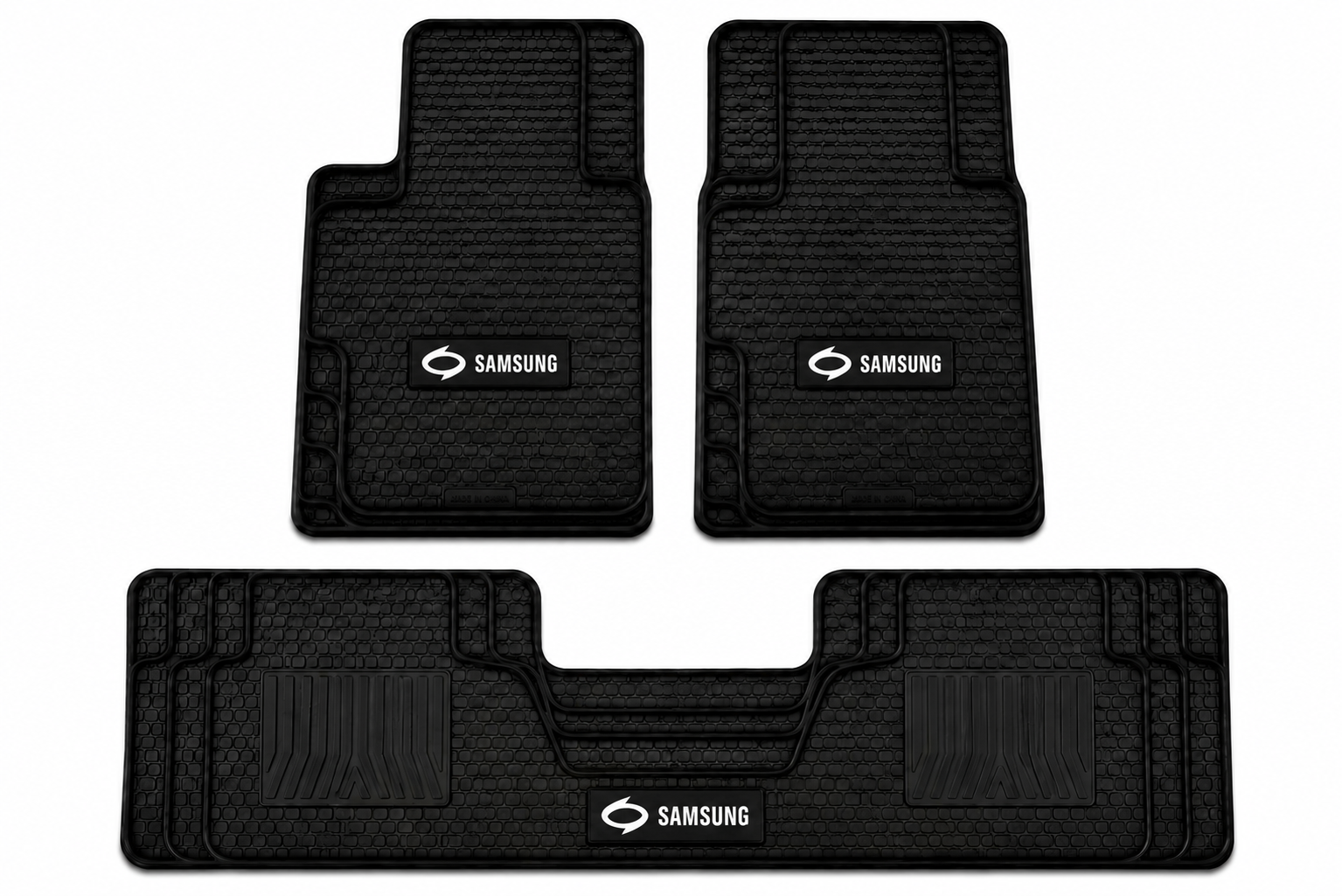 PISO UNIVERSAL SAMSUNG-0
