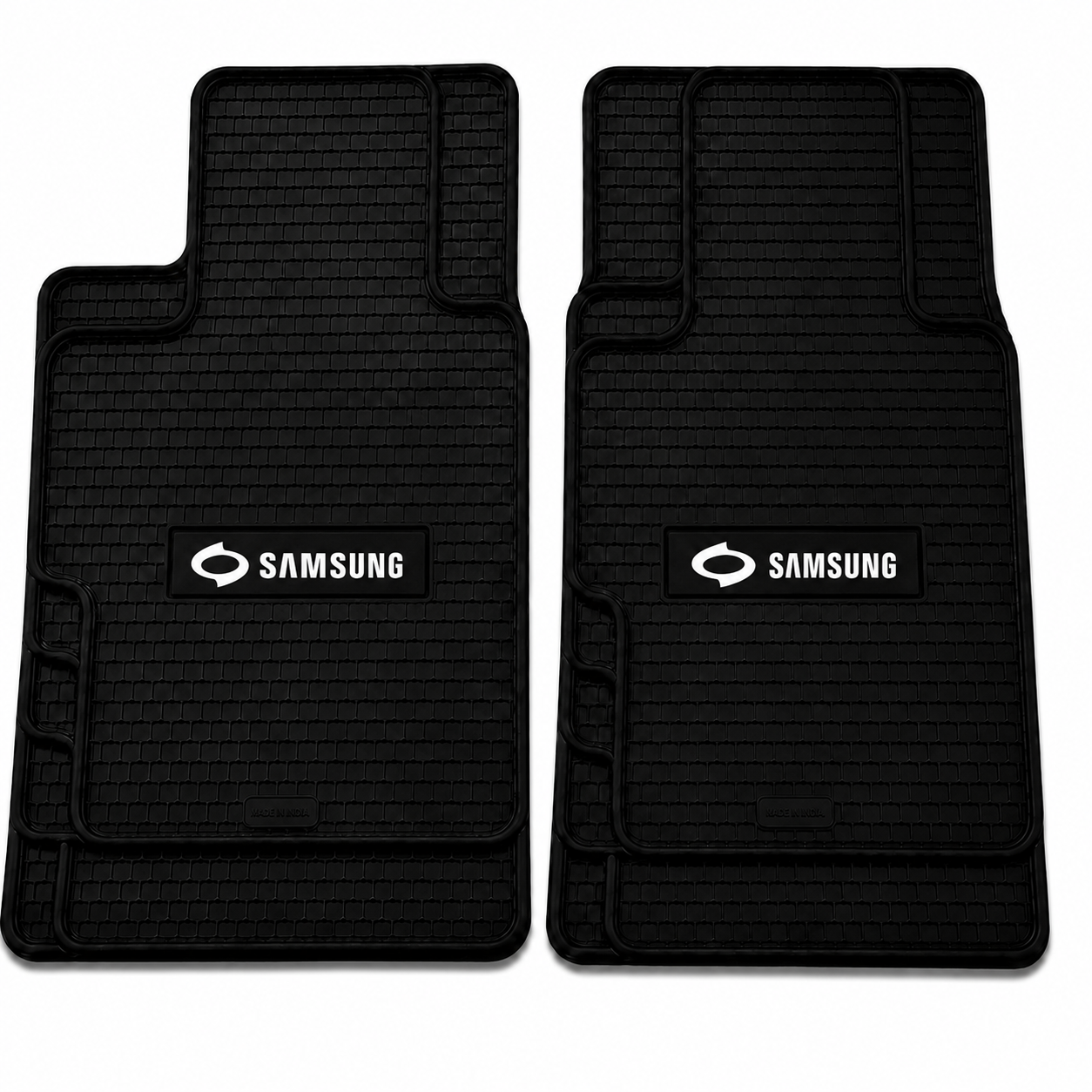 PISO UNIVERSAL SAMSUNG-1
