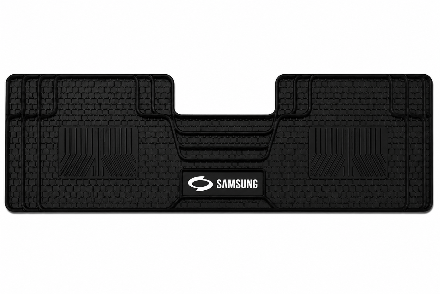 PISO UNIVERSAL SAMSUNG-2