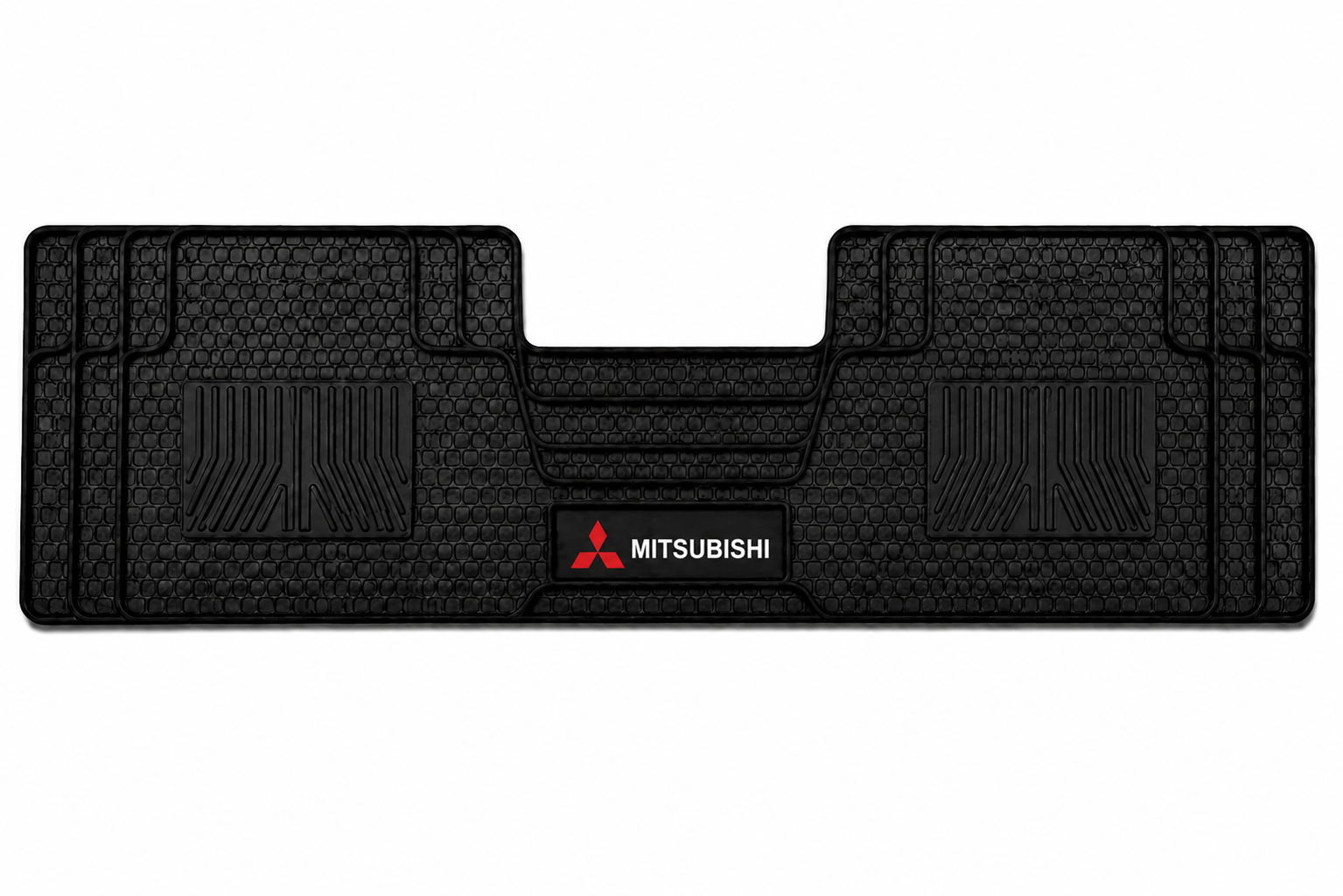 Piso universal Mitsubishi-2