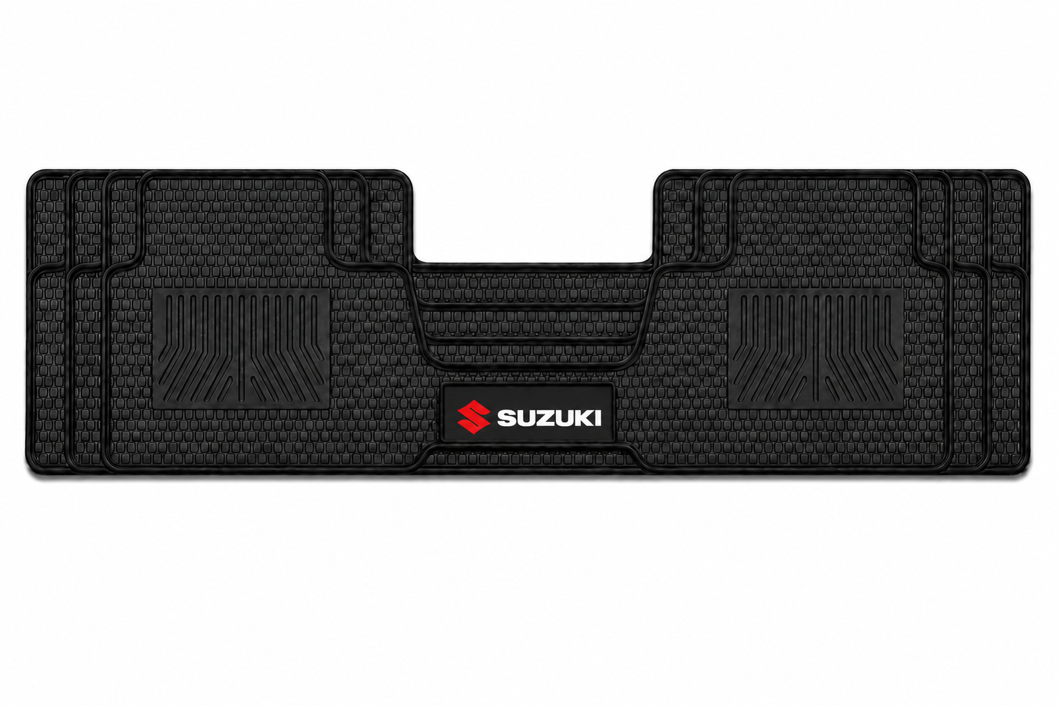 PISO UNIVERSAL SUZUKI-2