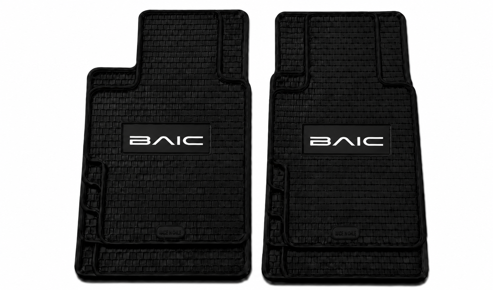 PISO UNIVERSAL BAIC-1