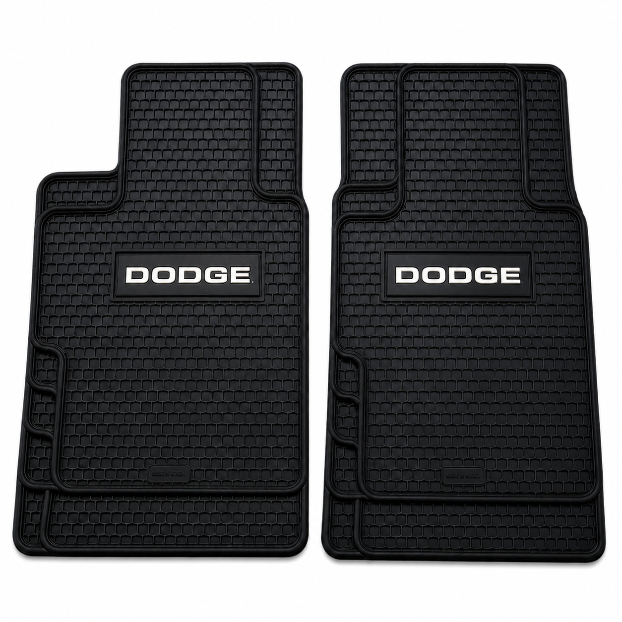 PACK UNIVERSAL DODGE-1