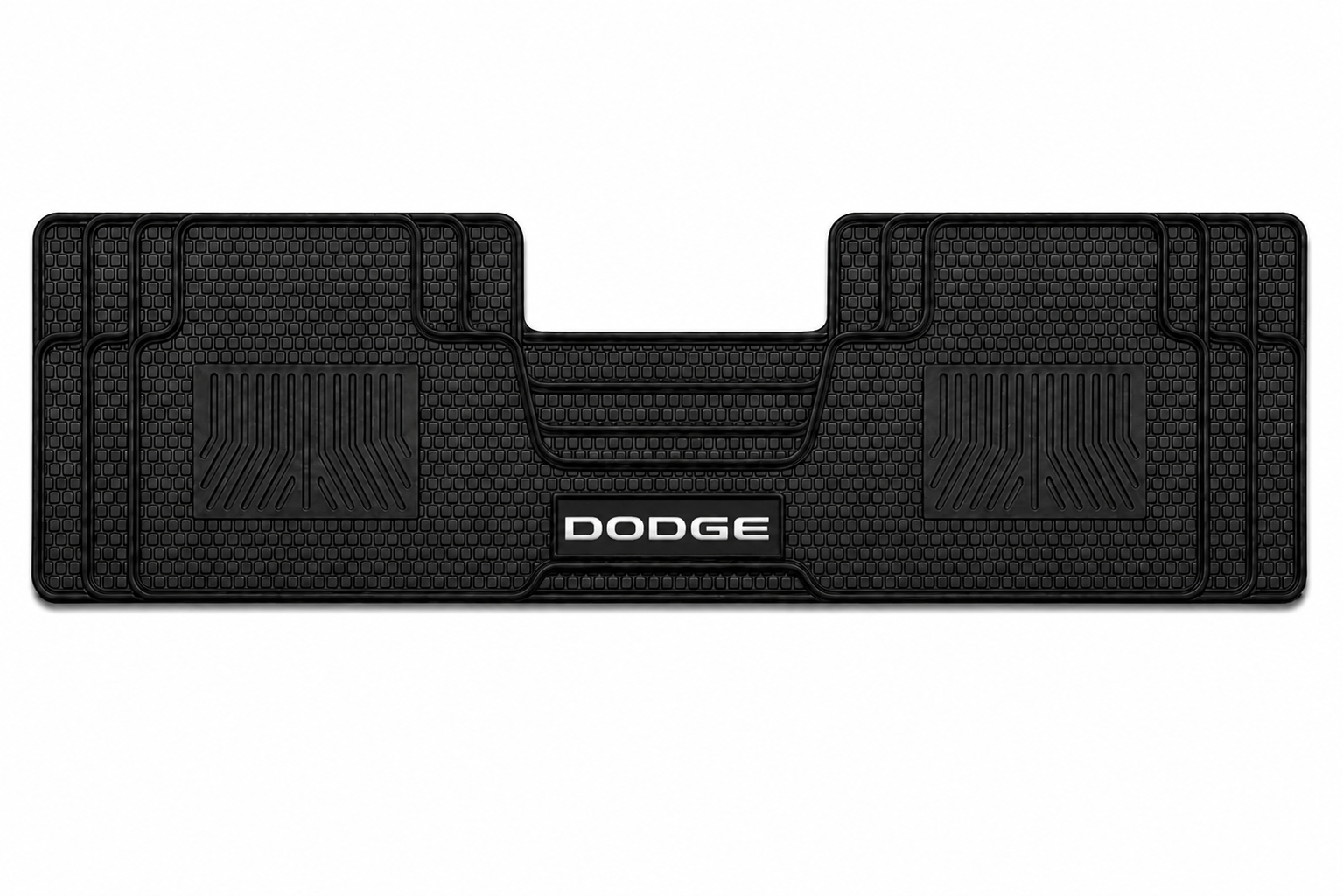 PACK UNIVERSAL DODGE-2