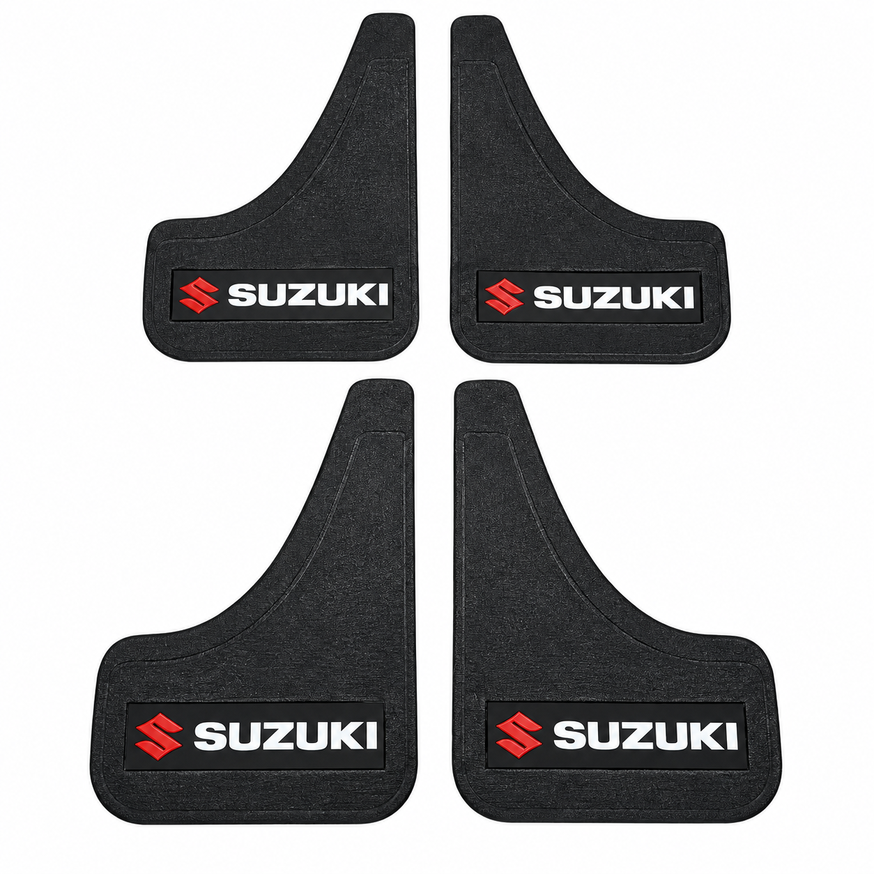 TAPABARRO DE AUTOMOVIL SUZUKI-0