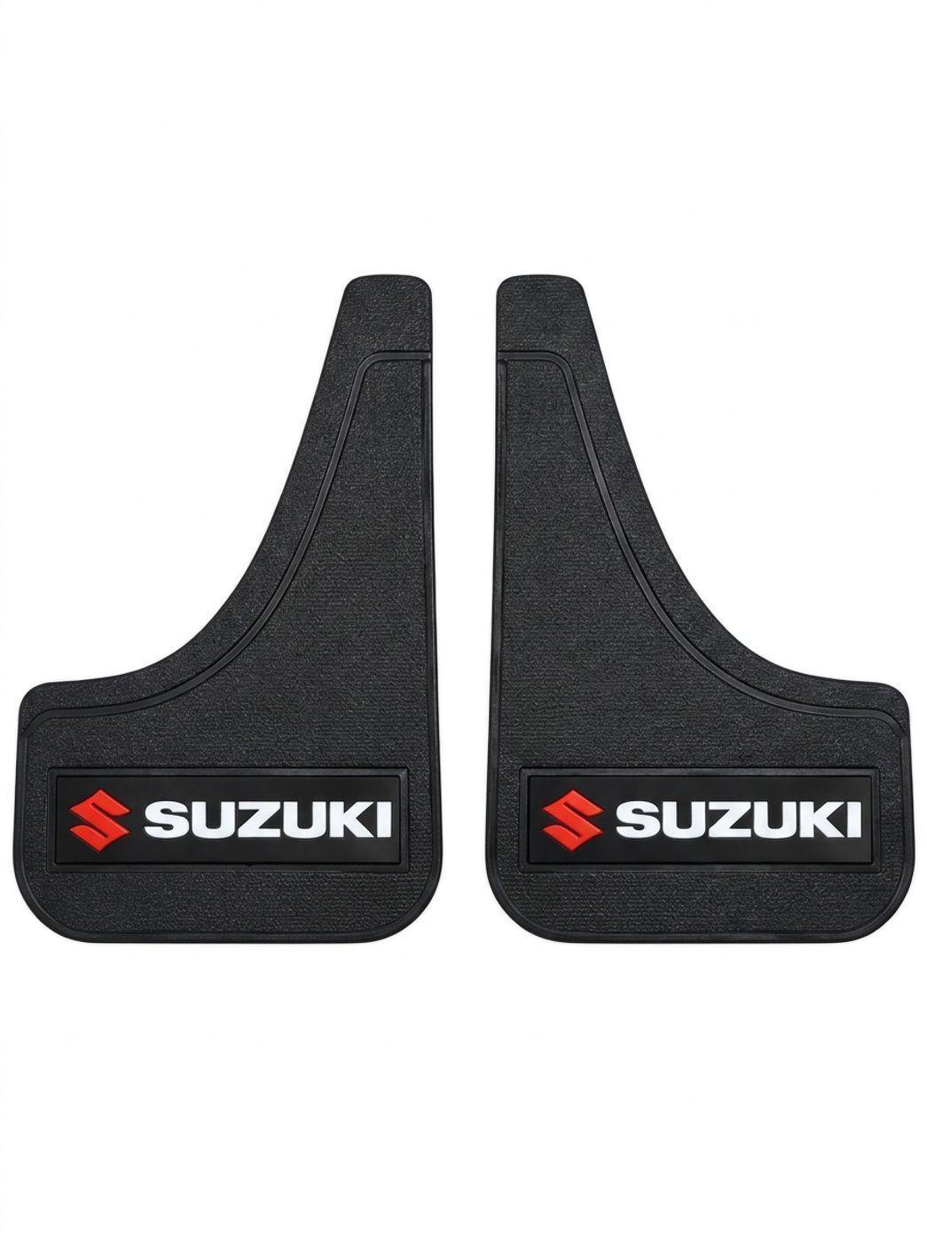 TAPABARRO DE AUTOMOVIL SUZUKI-1