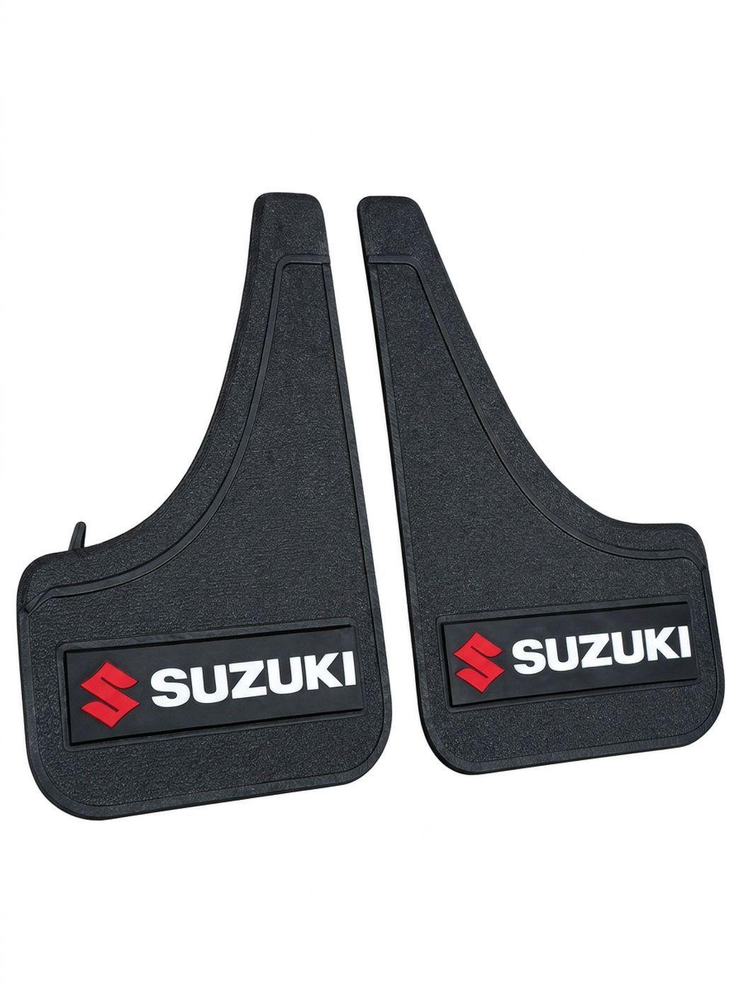 TAPABARRO DE AUTOMOVIL SUZUKI-2