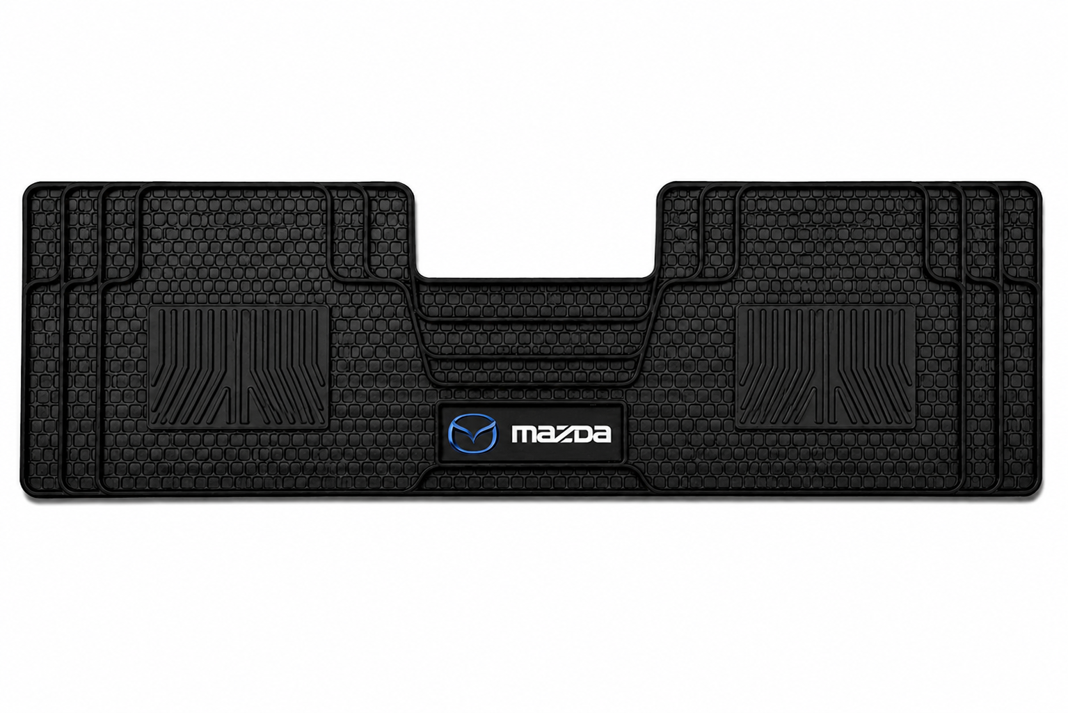 PISO UNIVERSAL MAZDA-2