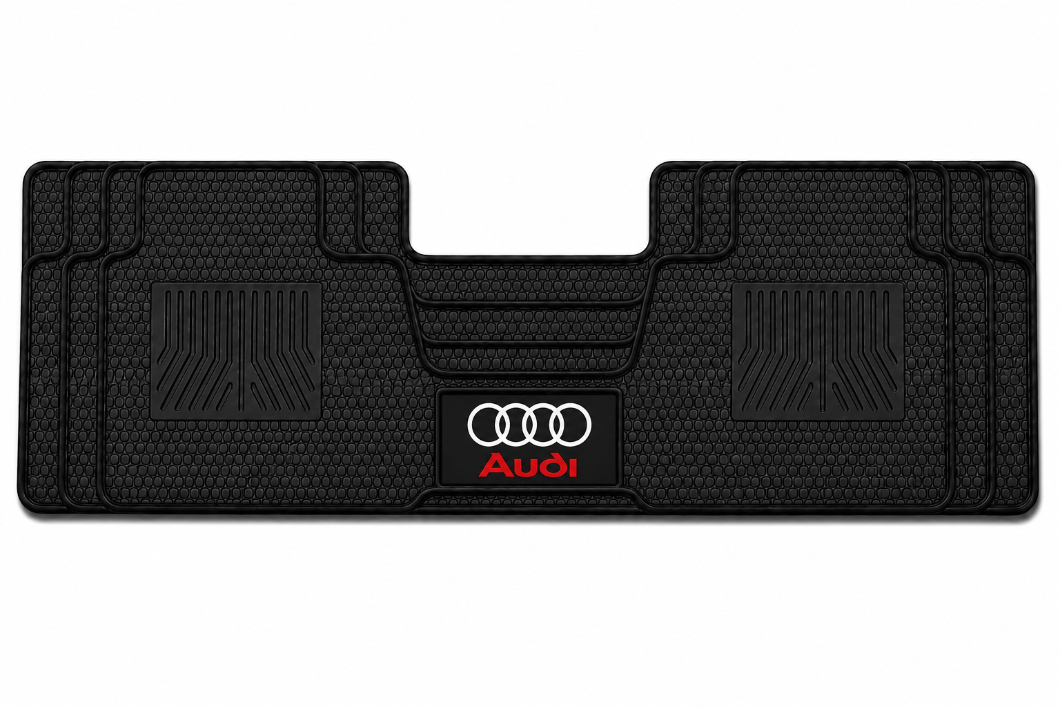 PISO UNIVERSAL AUDI-2