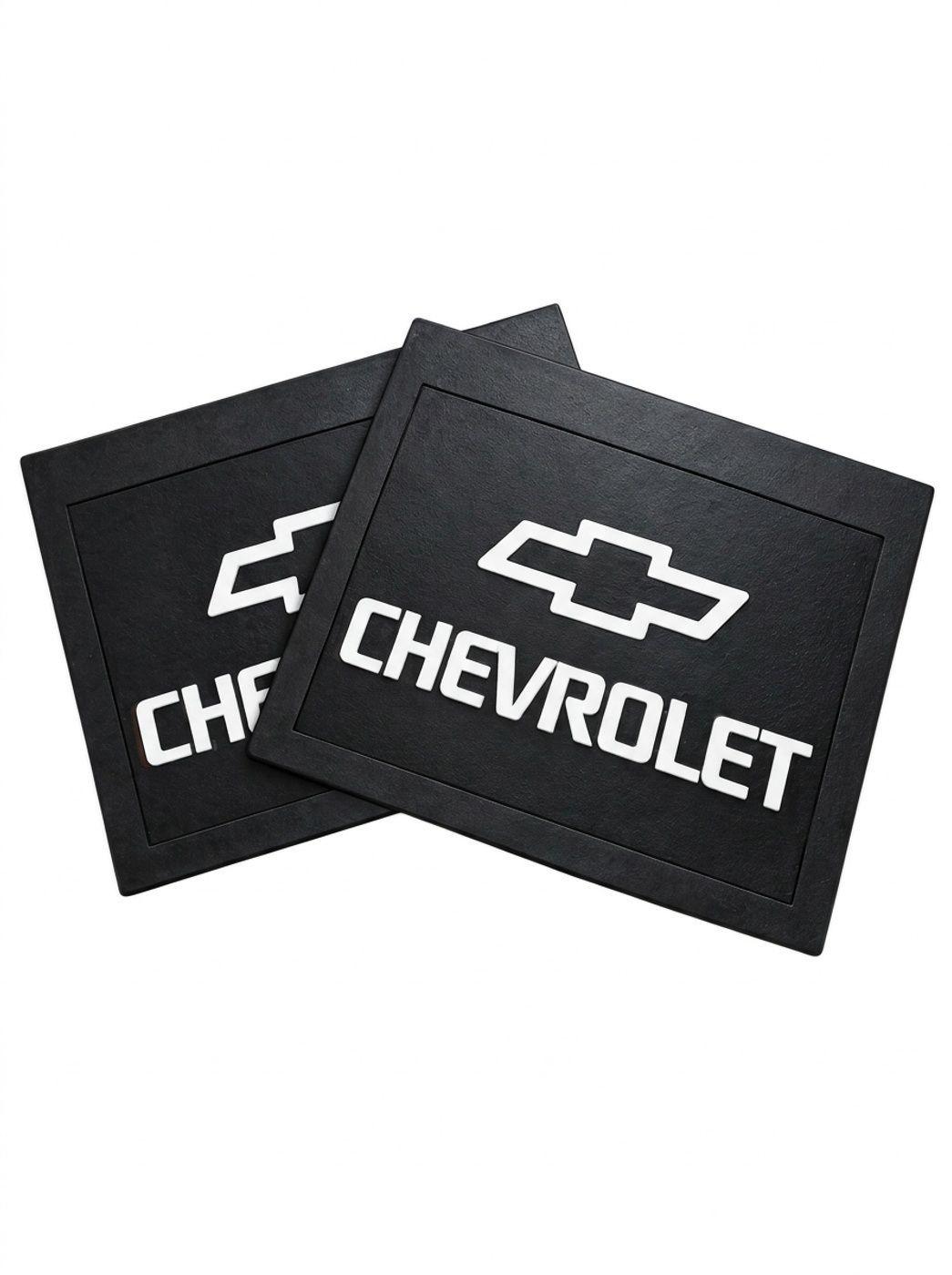 GUARDAFANGO PARA CAMBI N CEVROLET-1