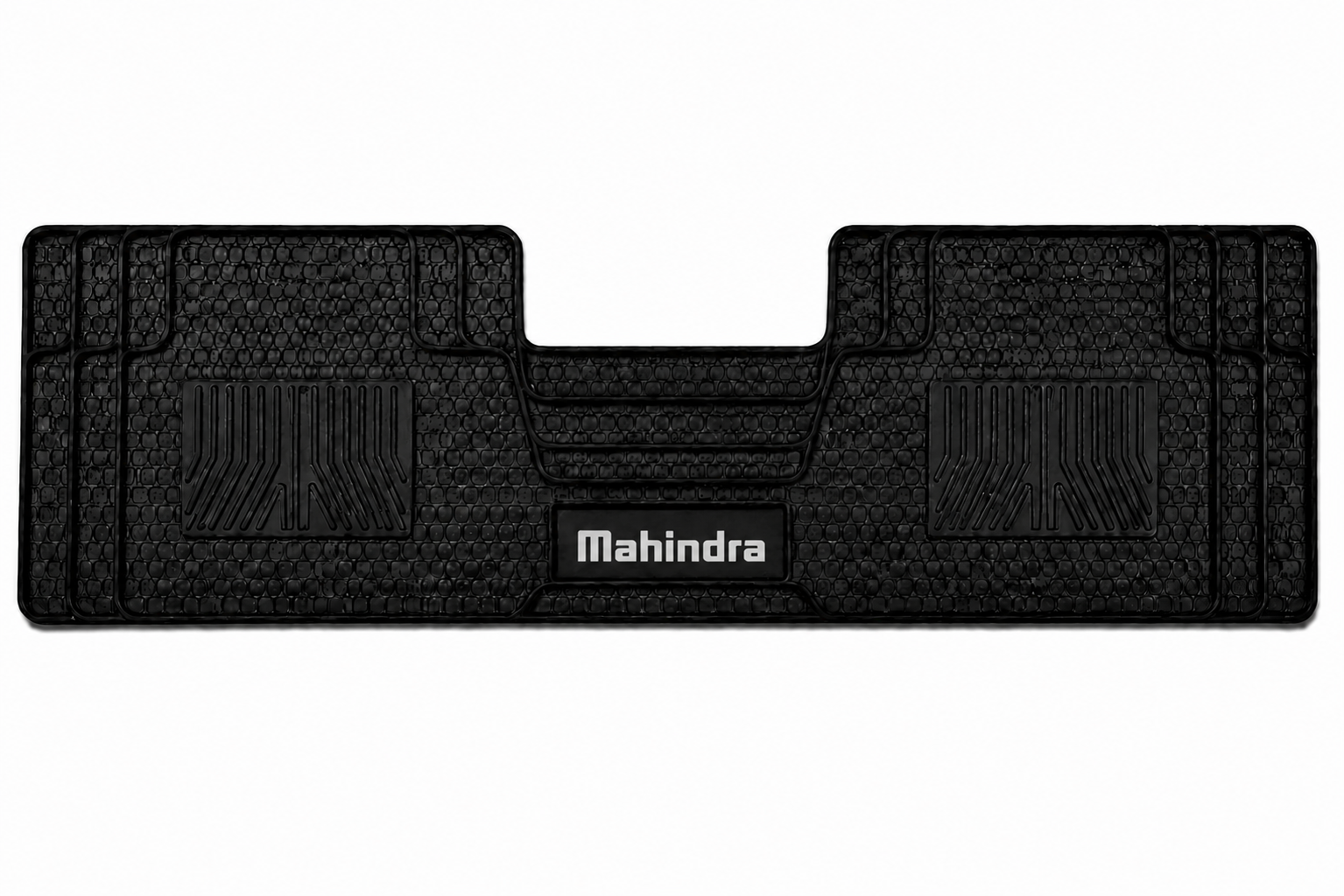 PISO UNIVERSAL MAHINDRA-2