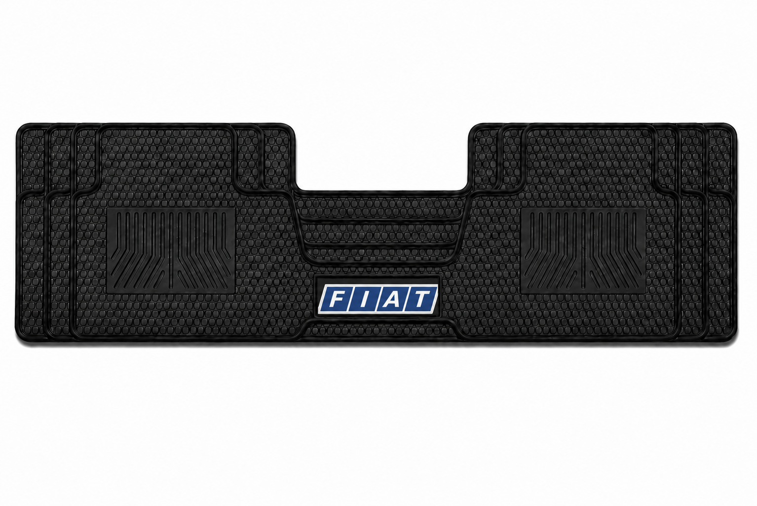 JUEGO PISO UNIVERSAL FIAT-2