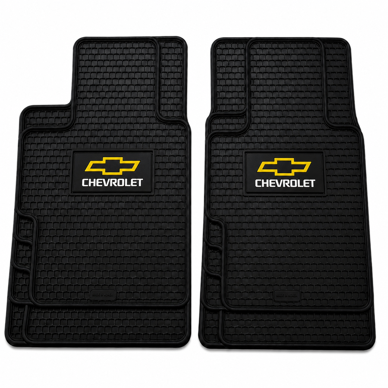 PISO UNIVERSAL CHEVROLET-1