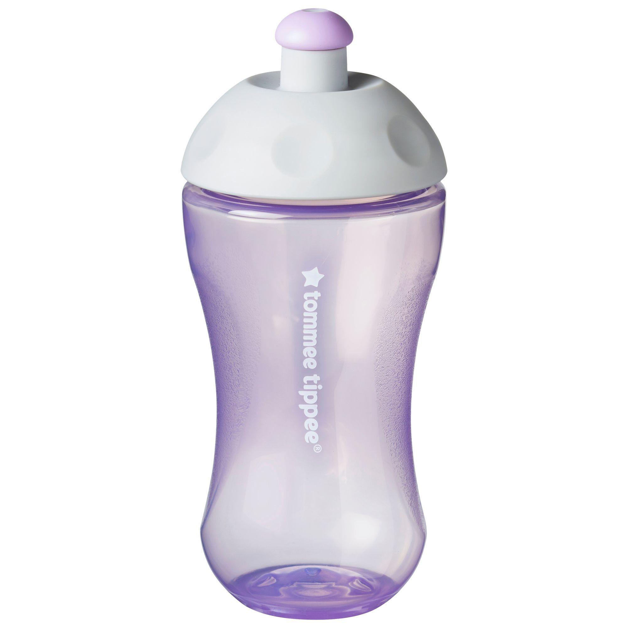 Vaso deportivo Sport Essential 300ml-1