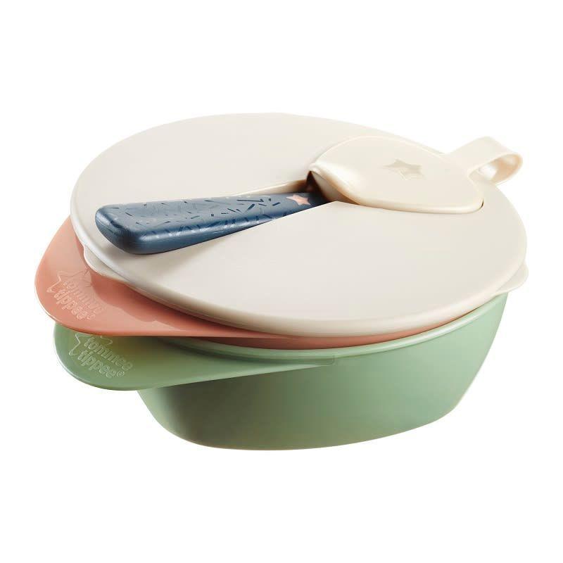 Set 2 pocillos mas cuchara y tapa EasyScoop-1
