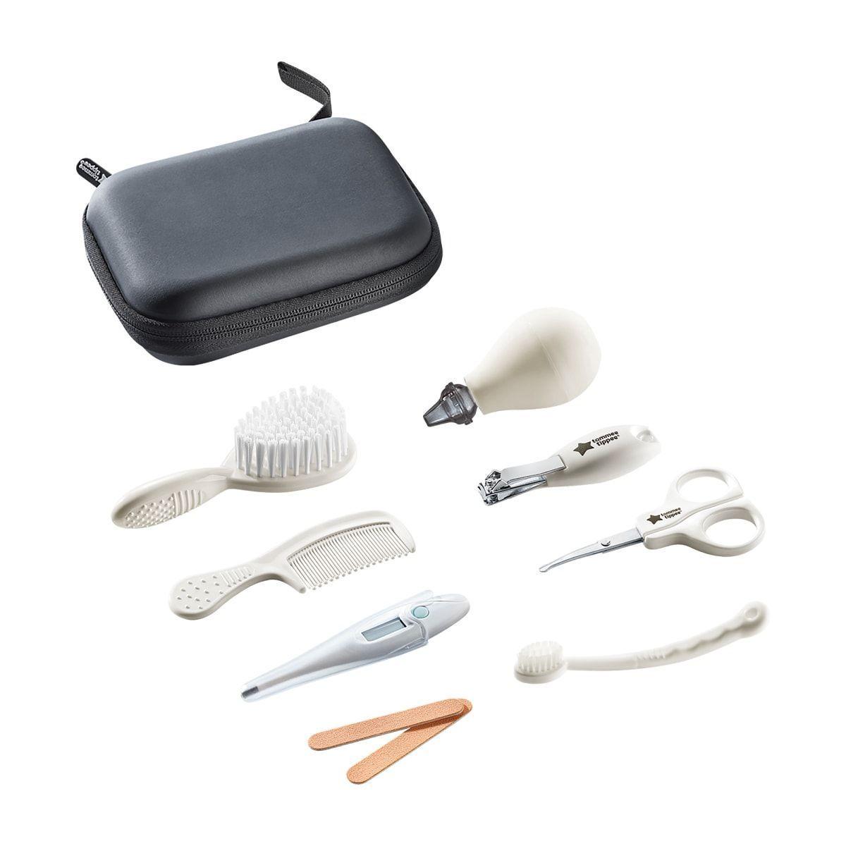 Kit accesorios salud y cuidado del bebé ProtectCare-2