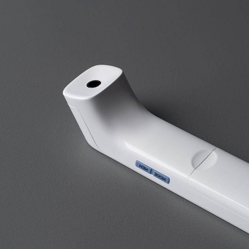 Termometro Digital Sin Contacto-2