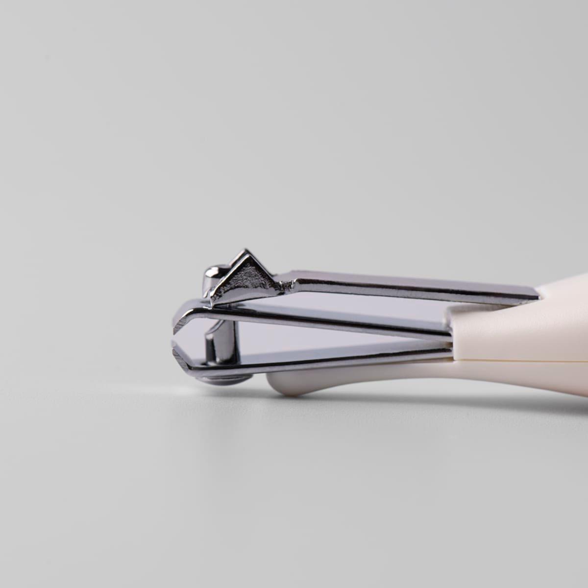 CORTA UÑAS PARA BEBÉ TOMMEE TIPPEE-3