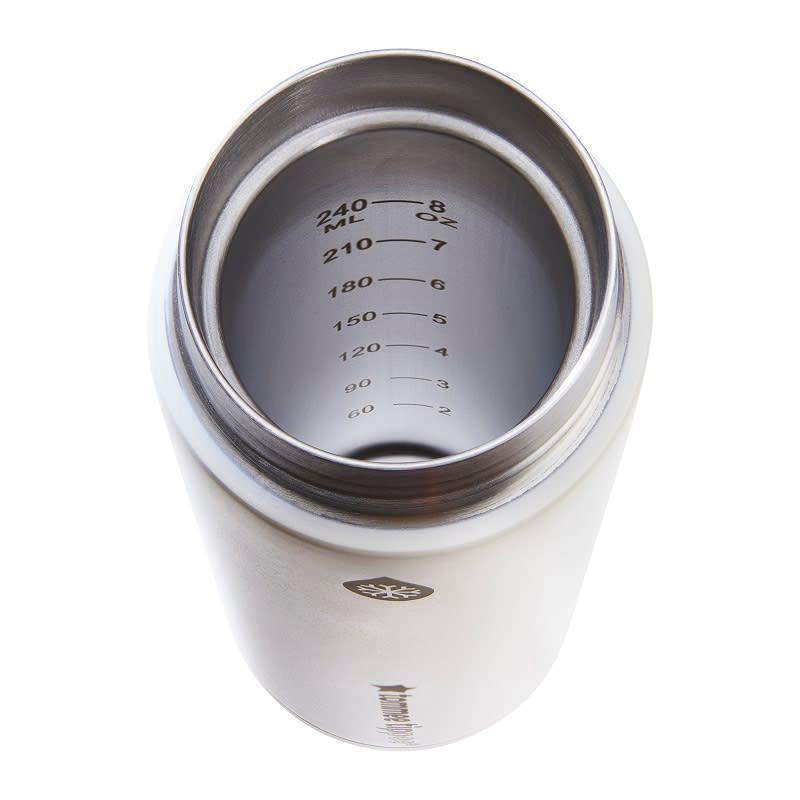 Kit Preparador de Formula Portatil GoPrep-5