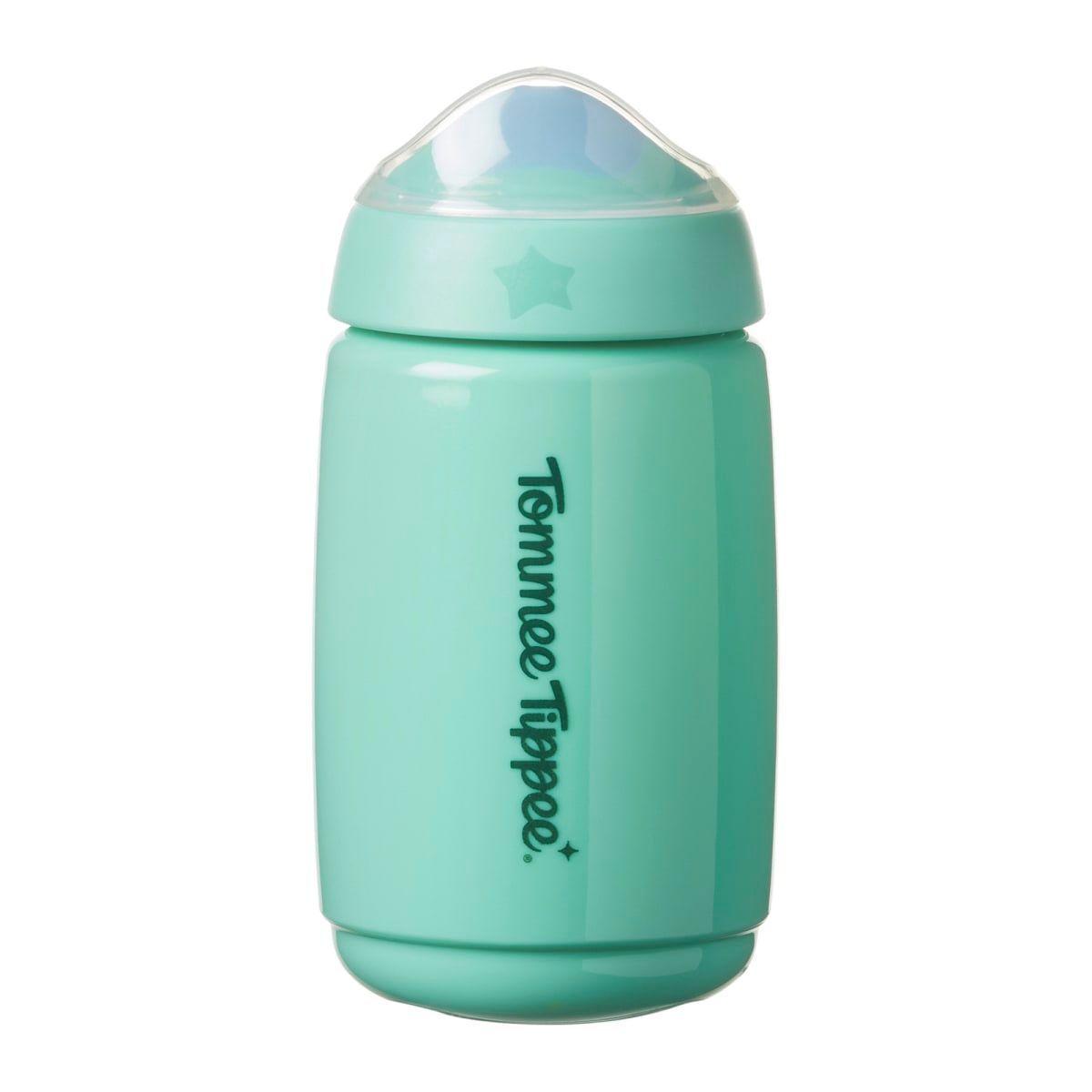 Vaso antiderrame 12 meses+ Toddler Sipper 390ml-0