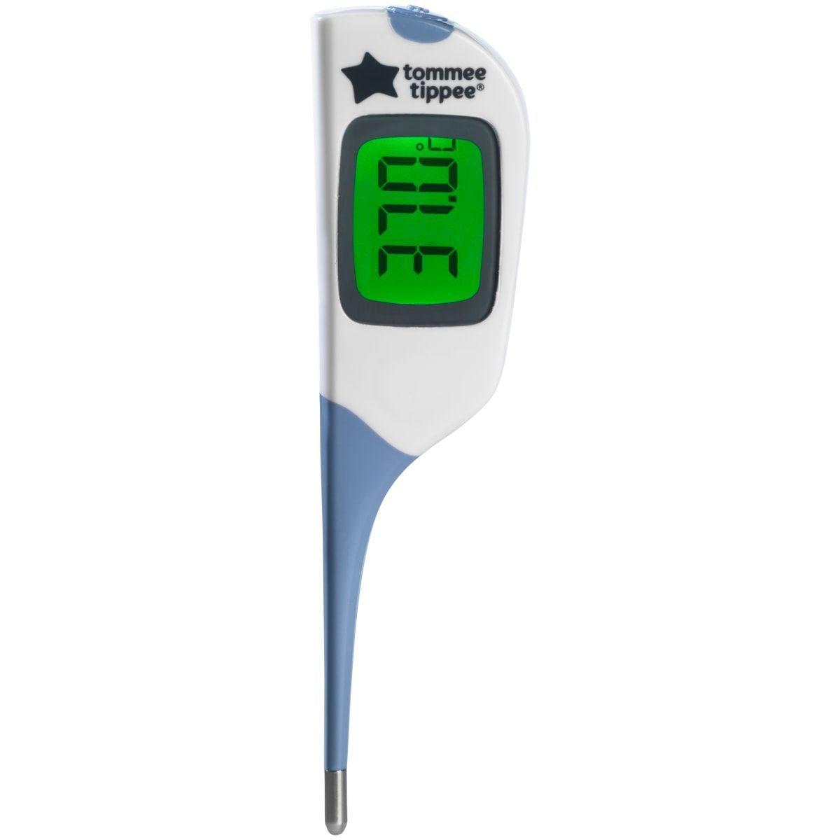 Termometro digital tipo Lapiz para bebé FlexiPen-2